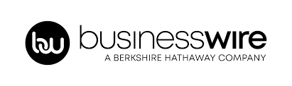 business wire